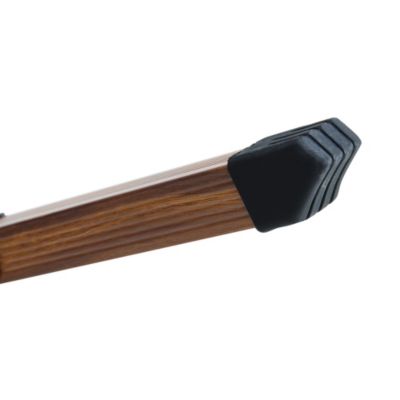 Streamdale Lightweight Folding Outdoor Table for Camping and Parties