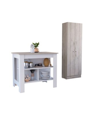 Streamdale Furniture