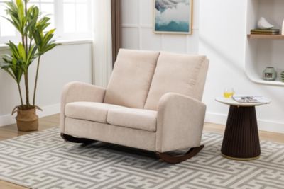 Streamdale Furniture