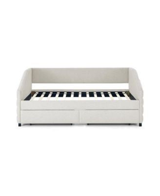 Streamdale Furniture