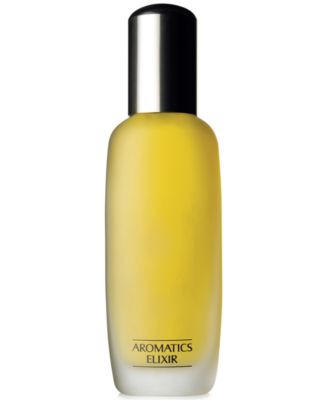 Clinique Aromatics Elixir, .34 fl oz 