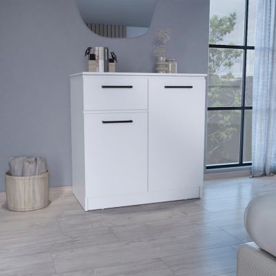 Streamdale Furniture