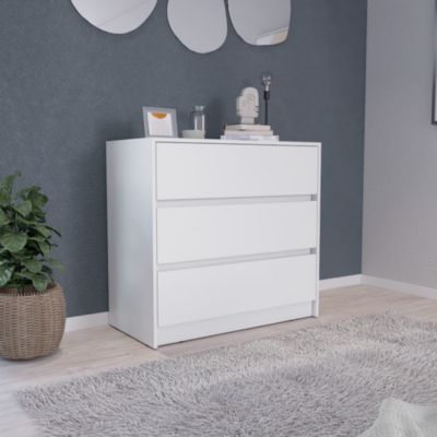 Streamdale Furniture