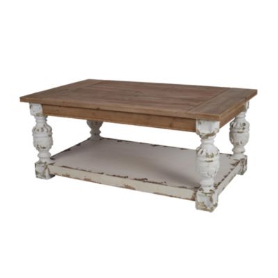 Streamdale Furniture