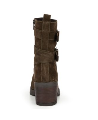 Women's Charmaine Bootie