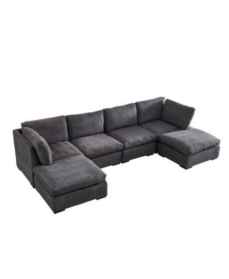 Streamdale Furniture