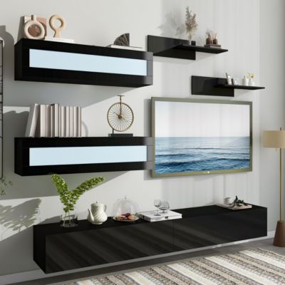Streamdale Furniture