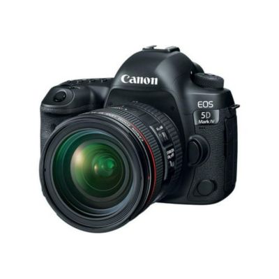 Canon
