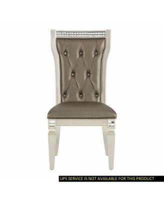 Streamdale Furniture