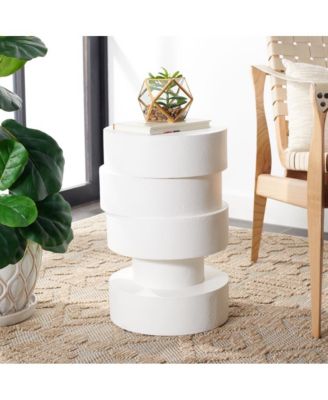 Tyce Accent Table