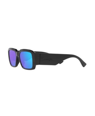 Unisex Polarized Sunglasses, Kupale