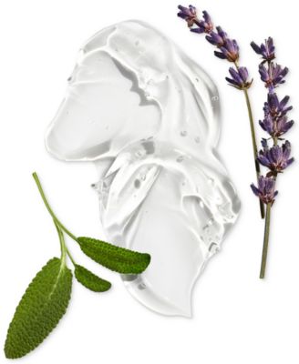 3-Pc. Shave Set, Created for Macy's