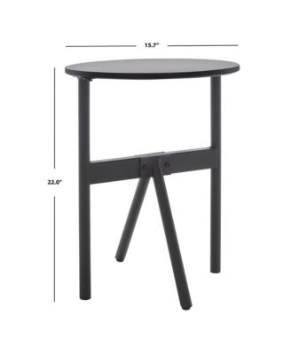 Gio Accent Table