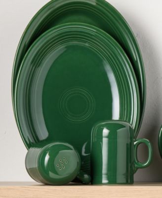 Rangetop Salt & Pepper Shakers