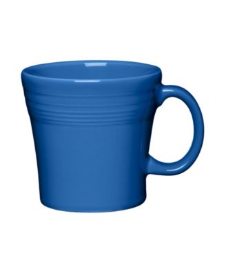 Tapered Mugs, Set of 4 