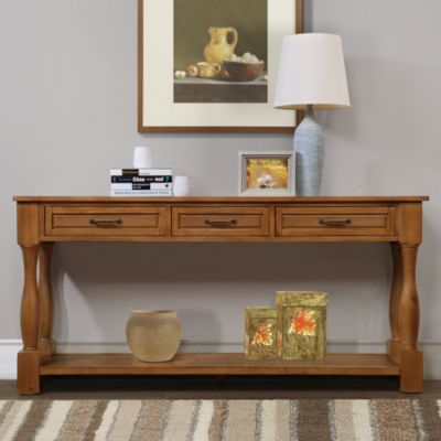 Streamdale Furniture