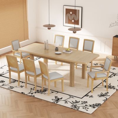 Streamdale Furniture