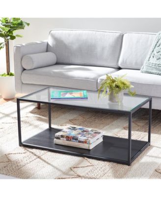 Ackley Coffee Table