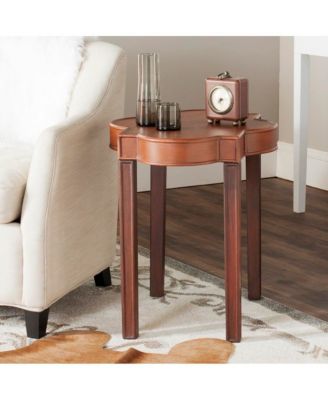 Mizel End Table