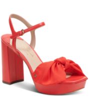 Women s Sandals Macy s