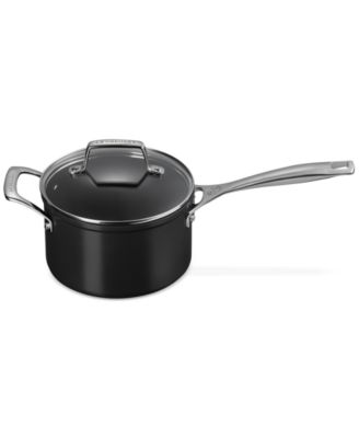 Essential Nonstick Ceramic 10 Pc. Cookware&nbsp;Set&nbsp;