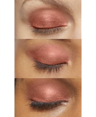 Color Design Sensational Effects Eye Shadow