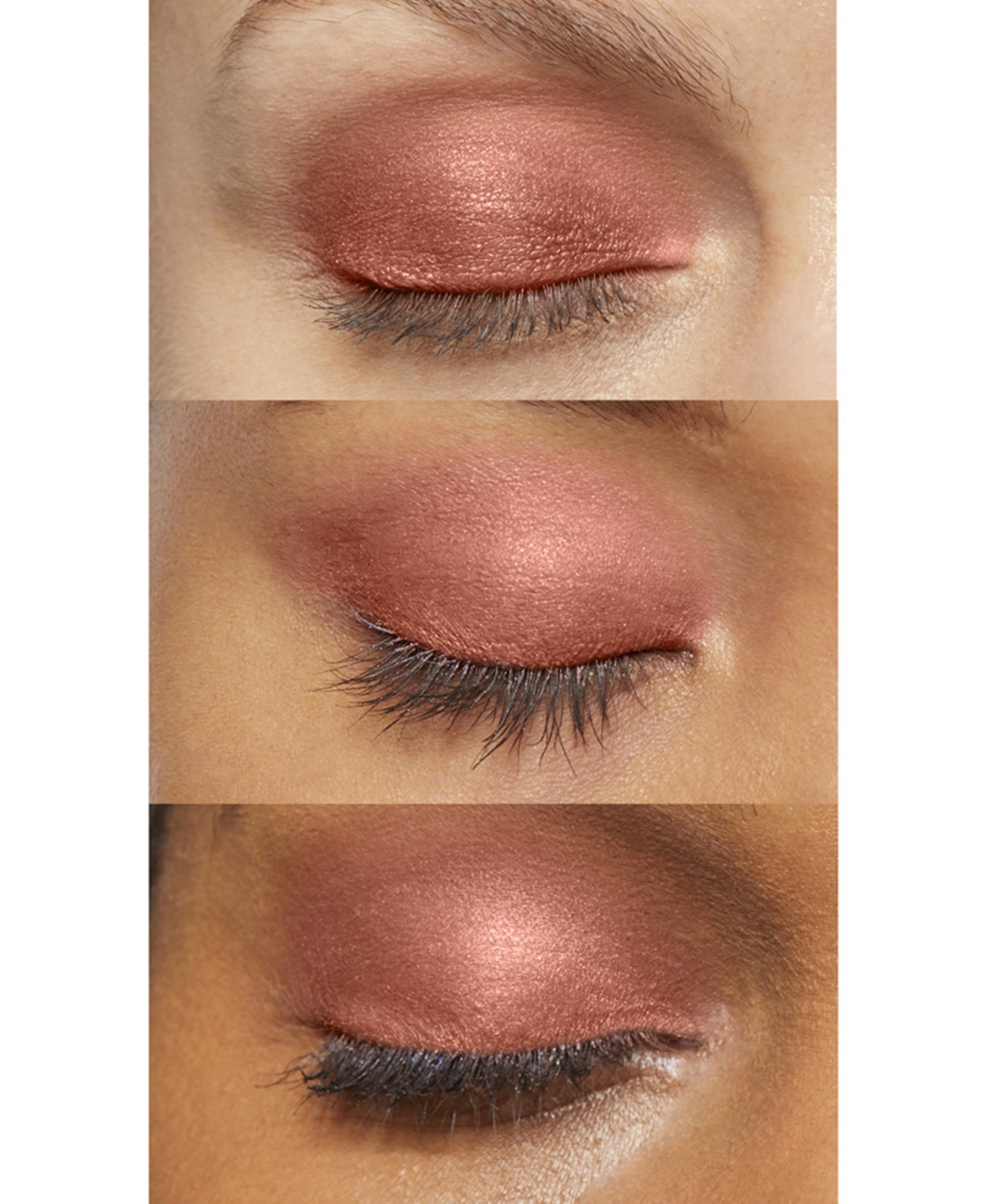 Lancome Color Design Sensational Effects Eye Shadow