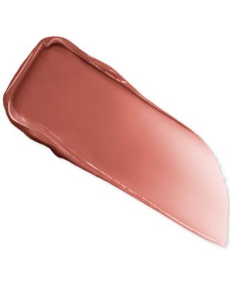 Lip Id&ocirc;le Squalane-12 Butterglow™ Hydrating Lip Balm