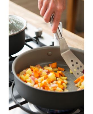 Chatham Ceramic Non-Stick Cookware Set, 10 Piece