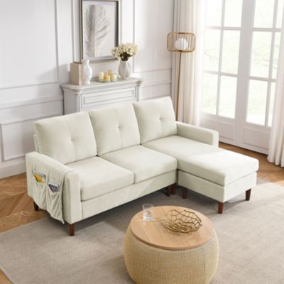Streamdale Furniture