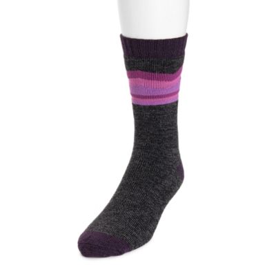 Men's Repreve Sock