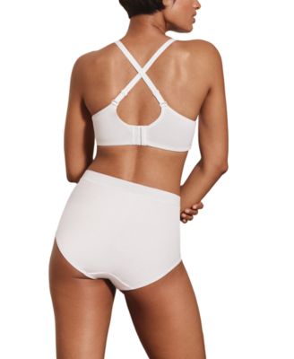 Women's Breathe Wireless T-Shirt Bra DF7594