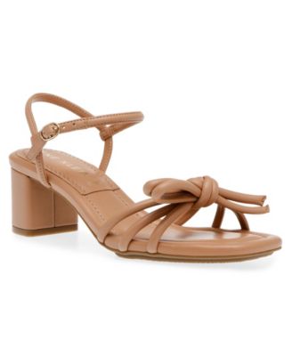 Anne Klein