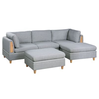 Streamdale Furniture