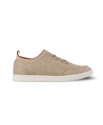 Men's Carson Low Top Sneaker, Created for Macy's