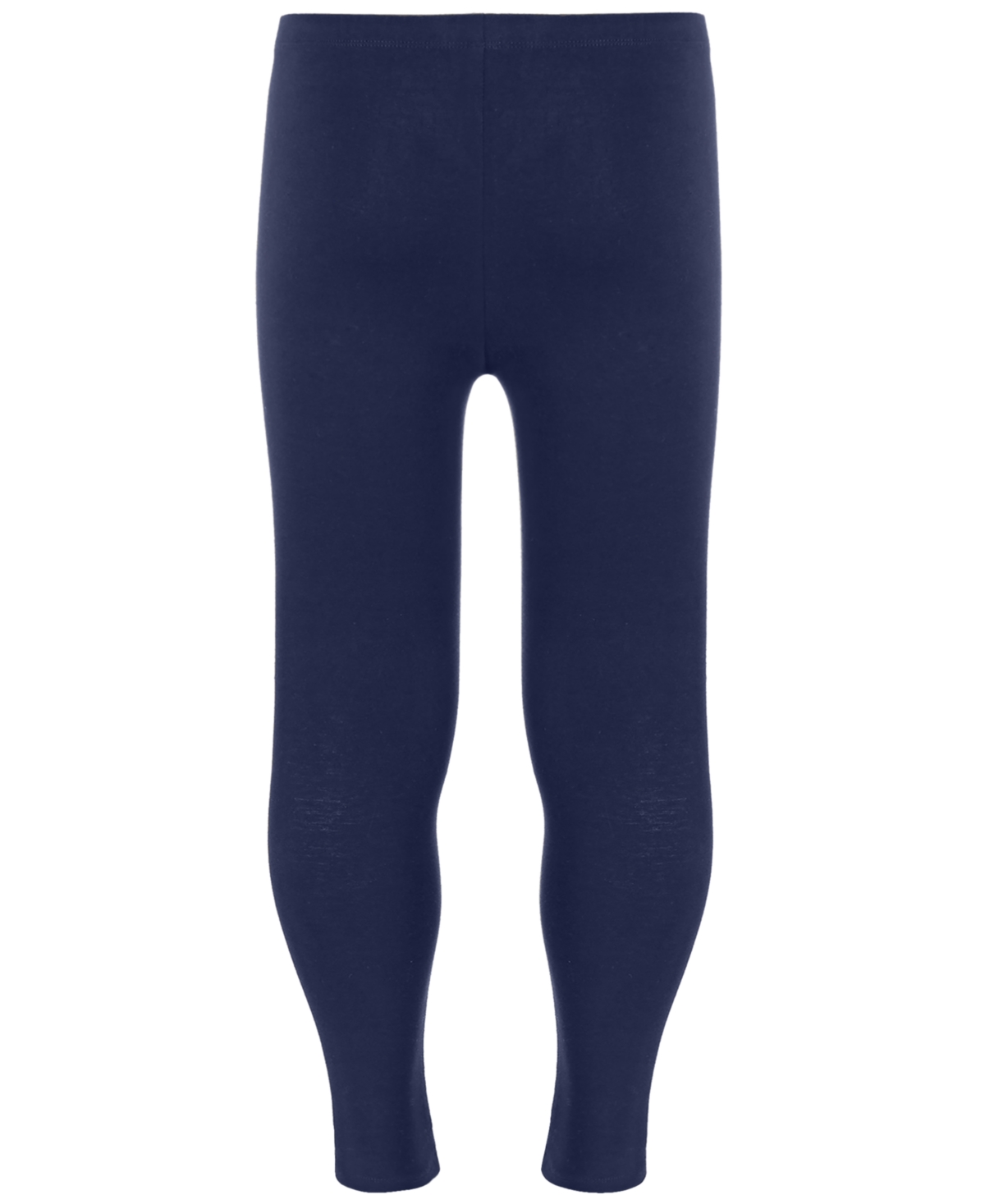 Epic Threads Toddler Girls Core Leggings, Created for Macy's