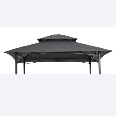 Streamdale Replacement Grill Gazebo Canopy