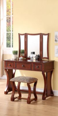 Streamdale Furniture
