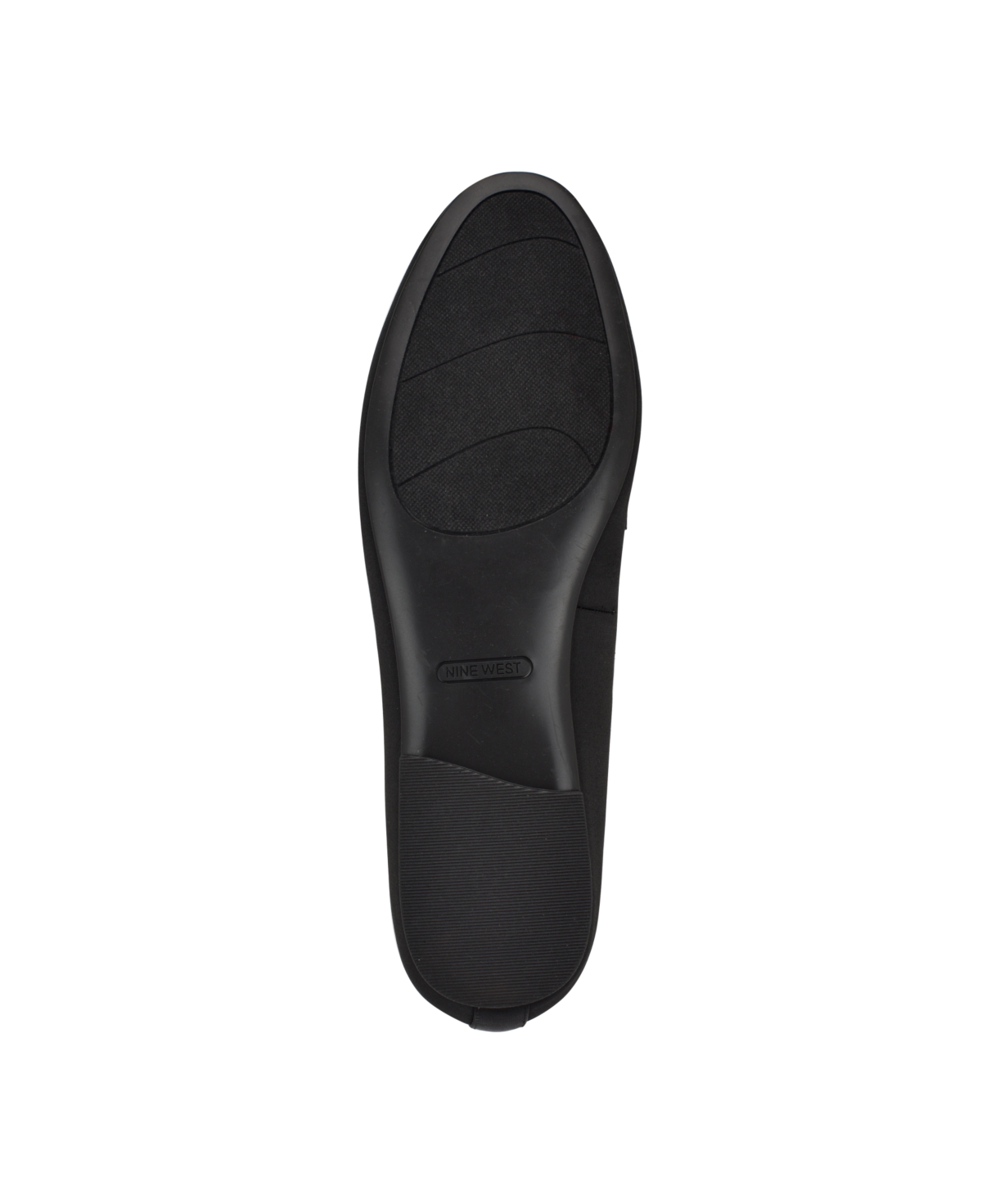 Nine West Women's Bennit Slip-On Round Toe Dress Loafers