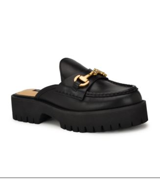 Nine West