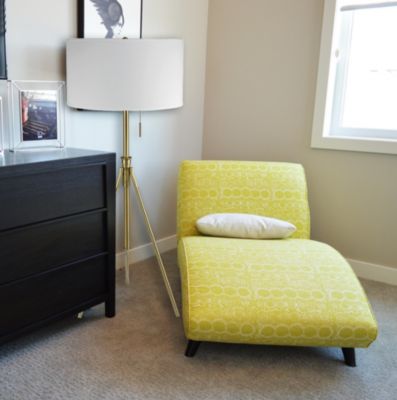 Streamdale Furniture