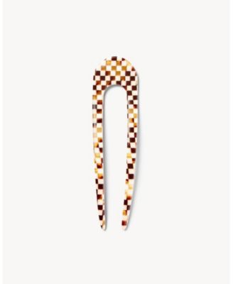 French Hair Pin