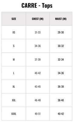 Men's C Star Panelled Crewneck, Pale Blue - XXLarge