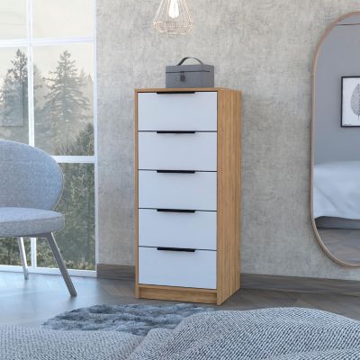 Streamdale Furniture