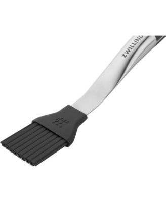 BBQ Charcoal Grill Basting Brush