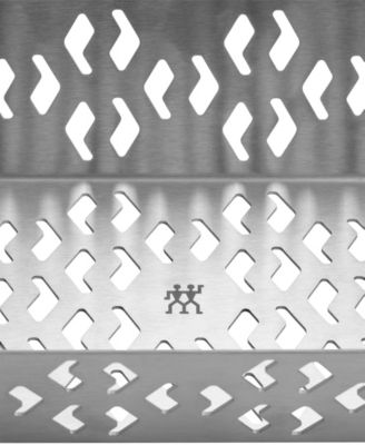 BBQ Small Grill Basket