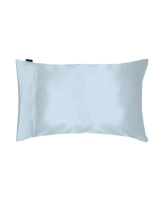 Luxury Satin Anti-Aging Washable Pillowcase, Queen