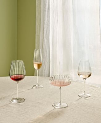 Round Up Red Wine Set, 2 Piece