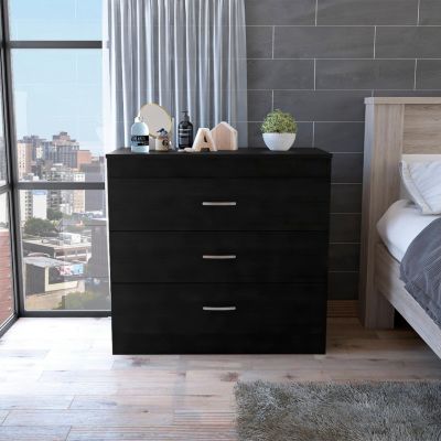 Streamdale Furniture