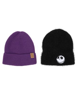 Nightmare Before Christmas